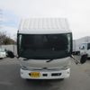 hino dutro 2025 CFJ1529893 image 14