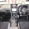 subaru levorg 2020 CFJ1790492 image 22
