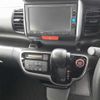 honda n-box 2017 -HONDA--N BOX JF1-1992918---HONDA--N BOX JF1-1992918- image 11