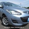 mazda demio 2012 3282185-Y2025060324A-12 image 1