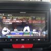 honda n-box 2012 -HONDA 【千葉 333ｱ9999】--N BOX DBA-JF1--JF1-1030956---HONDA 【千葉 333ｱ9999】--N BOX DBA-JF1--JF1-1030956- image 14
