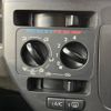 daihatsu wake 2015 -DAIHATSU--WAKE DBA-LA700S--LA700S-0022750---DAIHATSU--WAKE DBA-LA700S--LA700S-0022750- image 7