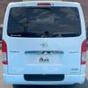 toyota hiace-van 2015 -TOYOTA--Hiace Van CBF-TRH200V--TRH200-0223156---TOYOTA--Hiace Van CBF-TRH200V--TRH200-0223156- image 19