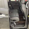 suzuki spacia 2018 CFJ1703994 image 9