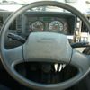 isuzu forward 2016 CFJ1757886 image 14
