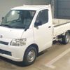 toyota liteace-truck 2015 -TOYOTA--Liteace Truck DBF-S402U--S402U-0017160---TOYOTA--Liteace Truck DBF-S402U--S402U-0017160- image 1