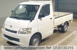 toyota liteace-truck 2015 -TOYOTA--Liteace Truck DBF-S402U--S402U-0017160---TOYOTA--Liteace Truck DBF-S402U--S402U-0017160-