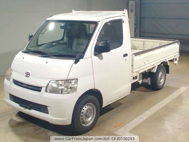 toyota liteace-truck 2015 -TOYOTA--Liteace Truck DBF-S402U--S402U-0017160---TOYOTA--Liteace Truck DBF-S402U--S402U-0017160- image 1