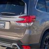 subaru forester 2021 -SUBARU 【大阪 303ﾗ5607】--Forester 4BA-SK5--SK5-016514---SUBARU 【大阪 303ﾗ5607】--Forester 4BA-SK5--SK5-016514- image 32