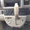 suzuki every 2012 -SUZUKI--Every GBD-DA64V--DA64V-780193---SUZUKI--Every GBD-DA64V--DA64V-780193- image 10