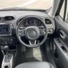 jeep renegade 2022 -CHRYSLER--Jeep Renegade 3BA-BV13PM--1C4NJCD12NPN51603---CHRYSLER--Jeep Renegade 3BA-BV13PM--1C4NJCD12NPN51603- image 8