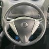 nissan serena 2014 -NISSAN--Serena DAA-HFC26--HFC26-206702---NISSAN--Serena DAA-HFC26--HFC26-206702- image 13