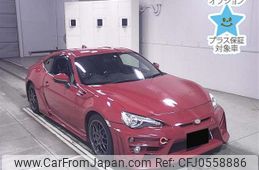 toyota 86 2014 -TOYOTA--86 ZN6-047856---TOYOTA--86 ZN6-047856-