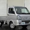 nissan clipper-truck 2024 -NISSAN--Clipper Truck 3BD-DR16T--DR16T-705412---NISSAN--Clipper Truck 3BD-DR16T--DR16T-705412- image 15