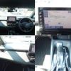 toyota corolla 2020 CFJ1655746 image 6