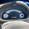 suzuki alto 2011 -SUZUKI--Alto DBA-HA25S--HA25S-778533---SUZUKI--Alto DBA-HA25S--HA25S-778533- image 12