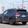 subaru forester 2020 quick_quick_5BA-SK9_SK9-031407 image 2