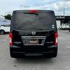 nissan nv350-caravan-van 2021 CFJ1684022 image 5