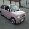 daihatsu mira-cocoa 2012 -DAIHATSU 【三河 581】--Mira Cocoa DBA-L675S--L675S-0102839---DAIHATSU 【三河 581】--Mira Cocoa DBA-L675S--L675S-0102839- image 1