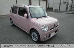 daihatsu mira-cocoa 2012 -DAIHATSU 【三河 581】--Mira Cocoa DBA-L675S--L675S-0102839---DAIHATSU 【三河 581】--Mira Cocoa DBA-L675S--L675S-0102839-