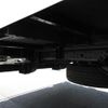 toyota toyoace 2019 CFJ1616637 image 69