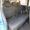 daihatsu thor 2018 -DAIHATSU 【名変中 】--Thor M900S--0036223---DAIHATSU 【名変中 】--Thor M900S--0036223- image 12