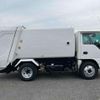 isuzu elf-truck 2014 GOO_NET_EXCHANGE_0500521A30250521W001 image 3
