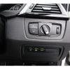 bmw 3-series 2017 -BMW--BMW 3 Series DBA-8E15--WBA8E360X0NU79329---BMW--BMW 3 Series DBA-8E15--WBA8E360X0NU79329- image 20