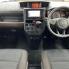 daihatsu thor 2022 -DAIHATSU 【北見 501ﾜ245】--Thor M910S--0018963---DAIHATSU 【北見 501ﾜ245】--Thor M910S--0018963- image 13