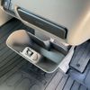nissan clipper-van 2024 -NISSAN--Clipper Van 5BD-DR17V--DR17V-740810---NISSAN--Clipper Van 5BD-DR17V--DR17V-740810- image 8