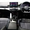 audi a4 2021 -AUDI--Audi A4 3AA-8WDDWF--WAUZZZF44LA077350---AUDI--Audi A4 3AA-8WDDWF--WAUZZZF44LA077350- image 2