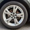 audi a4 2017 CFJ1540994 image 25