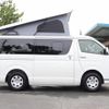 toyota hiace-van 2023 CFJ1780432 image 26