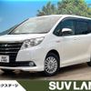 toyota noah 2014 -TOYOTA--Noah DAA-ZWR80G--ZWR80-0004285---TOYOTA--Noah DAA-ZWR80G--ZWR80-0004285- image 1