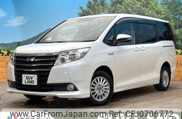 toyota noah 2014 -TOYOTA--Noah DAA-ZWR80G--ZWR80-0004285---TOYOTA--Noah DAA-ZWR80G--ZWR80-0004285-