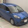 toyota sienta 2017 CFJ1687314 image 6