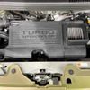 toyota pixis-mega 2021 CFJ1755965 image 18