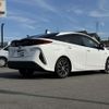 toyota prius-phv 2017 -TOYOTA--Prius PHV DLA-ZVW52--ZVW52-3048591---TOYOTA--Prius PHV DLA-ZVW52--ZVW52-3048591- image 2