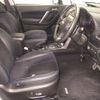 subaru forester 2014 CFJ0932948 image 6