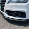 audi a7 2012 CFJ1567652 image 35