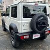 suzuki jimny-sierra 2024 -SUZUKI 【北九州 501】--Jimny Sierra 3BA-JB74W--JB74W-232459---SUZUKI 【北九州 501】--Jimny Sierra 3BA-JB74W--JB74W-232459- image 19