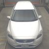 volvo v40 2013 -VOLVO--Volvo V40 MB4164T-E2103231---VOLVO--Volvo V40 MB4164T-E2103231- image 7