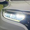 honda vezel 2018 -HONDA--VEZEL DAA-RU3--RU3-1325159---HONDA--VEZEL DAA-RU3--RU3-1325159- image 13