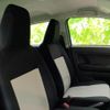 daihatsu mira-e-s 2022 quick_quick_5BA-LA350S_LA350S-0305121 image 4