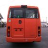 nissan civilian-bus 2006 -NISSAN--Civilian DVW41-035113---NISSAN--Civilian DVW41-035113- image 8