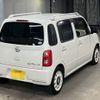 daihatsu mira-cocoa 2010 -DAIHATSU 【姫路 581ひ2250】--Mira Cocoa L675S-0035203---DAIHATSU 【姫路 581ひ2250】--Mira Cocoa L675S-0035203- image 6