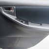 toyota corolla-runx 2005 CFJ1719318 image 27