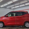 nissan dayz 2021 -NISSAN--DAYZ 5BA-B43W--B43W-0111852---NISSAN--DAYZ 5BA-B43W--B43W-0111852- image 6