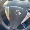 nissan serena 2011 CFJ1516570 image 24