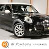 mini mini-others 2016 -BMW 【名変中 】--BMW Mini XS20--02C51641---BMW 【名変中 】--BMW Mini XS20--02C51641- image 1